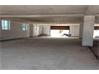 Commercial Commercial complex for Rent in Telangana